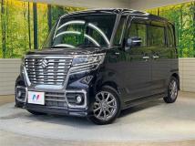 2019 Suzuki Suzuki Others