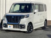 2020 Suzuki Suzuki Others