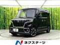 2021 Suzuki Suzuki Others