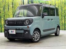 2019 Suzuki Suzuki Others