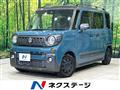 2021 Suzuki Suzuki Others