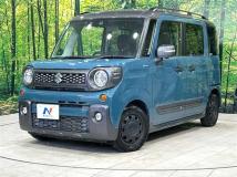 2021 Suzuki Suzuki Others