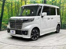 2022 Suzuki Suzuki Others