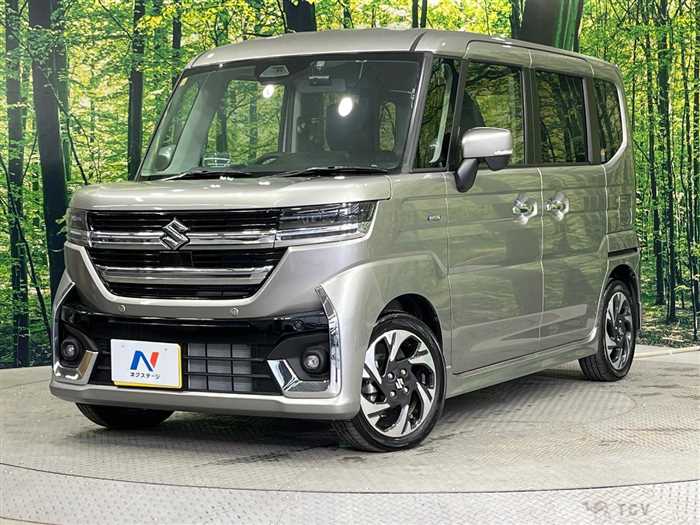 2023 Suzuki Suzuki Others