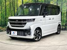 2024 Suzuki Suzuki Others