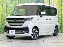 2025 Suzuki Suzuki Others