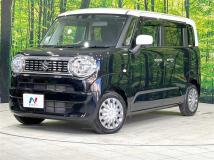 2022 Suzuki Suzuki Others