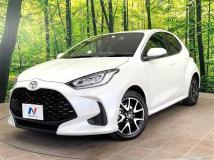 2025 Toyota Toyota Others