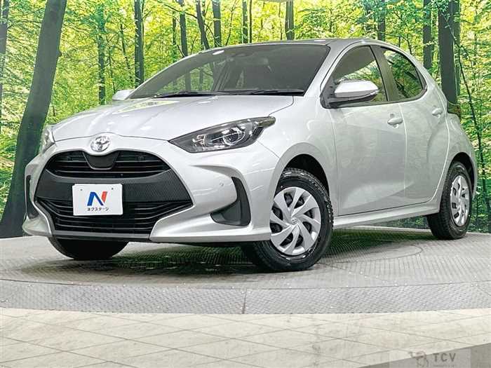 2020 Toyota Toyota Others