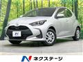 2020 Toyota Toyota Others