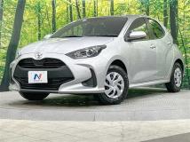 2020 Toyota Toyota Others