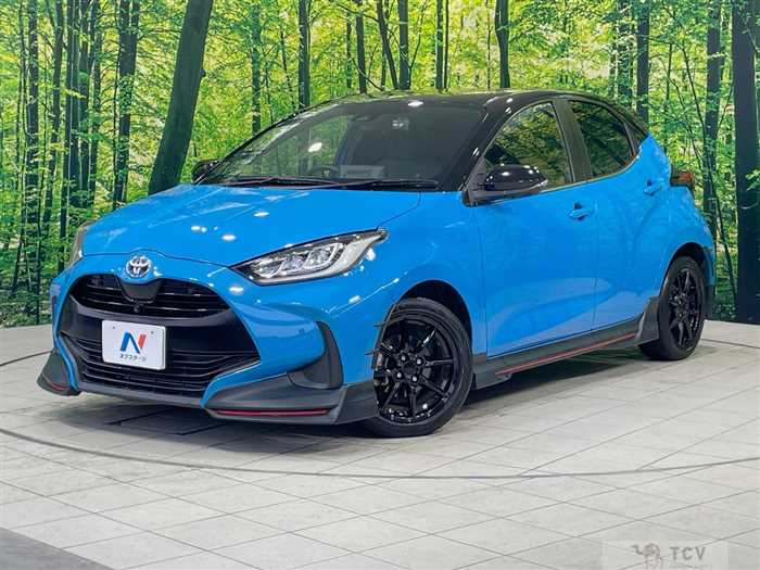 2020 Toyota Toyota Others