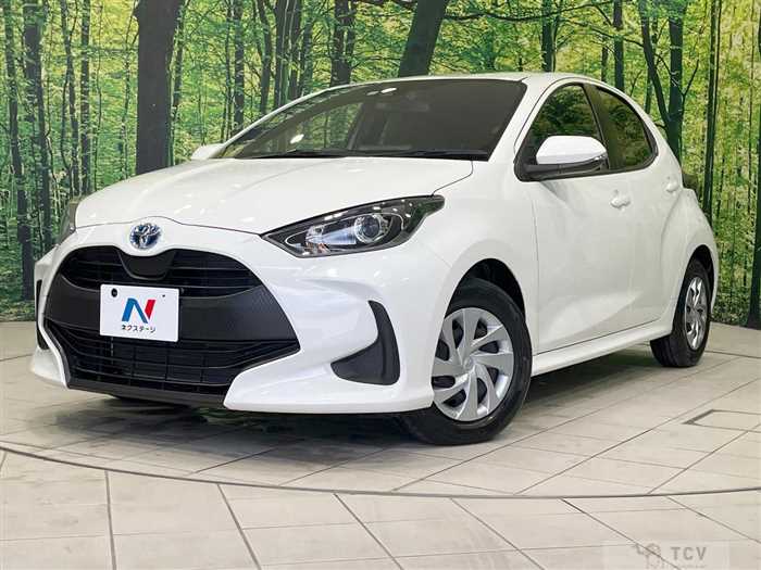 2022 Toyota Toyota Others