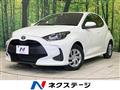 2022 Toyota Toyota Others