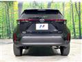 2024 Toyota Yaris Cross