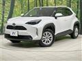 2024 Toyota Yaris Cross