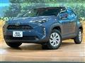 2024 Toyota Yaris Cross