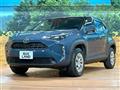 2024 Toyota Yaris Cross
