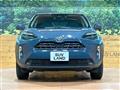 2024 Toyota Yaris Cross
