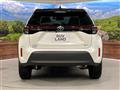 2024 Toyota Yaris Cross