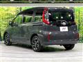 2024 Toyota Sienta