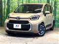2024 Toyota Sienta