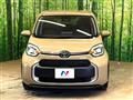 2024 Toyota Sienta
