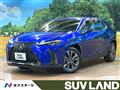 2018 Lexus Other
