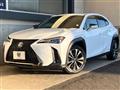 2019 Lexus Other