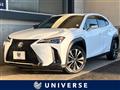 2019 Lexus Other
