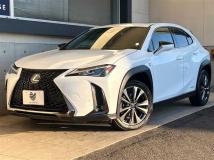 2019 Lexus Other