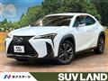2021 Lexus Other