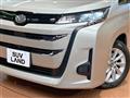 2022 Toyota Noah