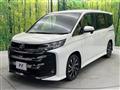 2023 Toyota Noah