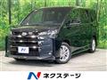 2023 Toyota Noah