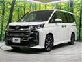 2023 Toyota Noah