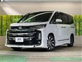 2024 Toyota Noah
