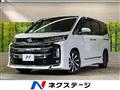 2024 Toyota Noah