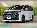 2024 Toyota Noah