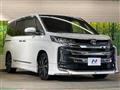 2024 Toyota Noah