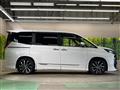 2024 Toyota Noah