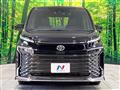 2025 Toyota Voxy