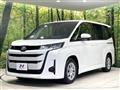 2025 Toyota Noah