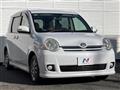2007 Toyota Sienta