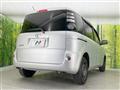 2007 Toyota Sienta