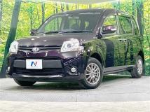 2012 Toyota Sienta