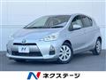 2013 Toyota AQUA