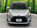 2020 Toyota Sienta