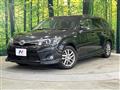 2014 Toyota Corolla Fielder