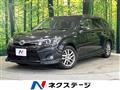 2014 Toyota Corolla Fielder